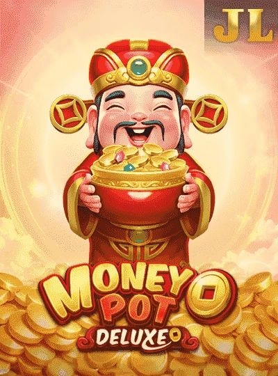 pok99 pok99