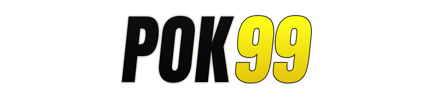 pok99